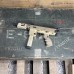 B&T KH9 Covert FDE Without Brace B&T KH9 Covert FDE Without Brace